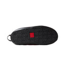 The North Face W THERMOBALL TRACTION MULE V - PeakStyle