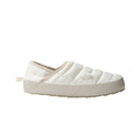 The North Face W THERMOBALL TRACTION MULE V - PeakStyle