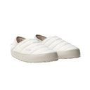 The North Face W THERMOBALL TRACTION MULE V - PeakStyle