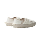 The North Face W THERMOBALL TRACTION MULE V - PeakStyle