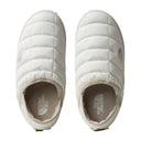 The North Face W THERMOBALL TRACTION MULE V - PeakStyle