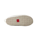 The North Face W THERMOBALL TRACTION MULE V - PeakStyle