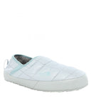 The North Face W THERMOBALL TRACTION MULE V - PeakStyle
