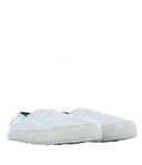 The North Face W THERMOBALL TRACTION MULE V - PeakStyle