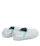 The North Face W THERMOBALL TRACTION MULE V - PeakStyle
