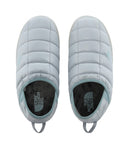 The North Face W THERMOBALL TRACTION MULE V - PeakStyle