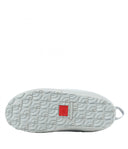 The North Face W THERMOBALL TRACTION MULE V - PeakStyle