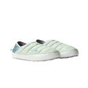 The North Face W THERMOBALL TRACTION MULE V - PeakStyle