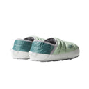 The North Face W THERMOBALL TRACTION MULE V - PeakStyle