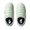 The North Face W THERMOBALL TRACTION MULE V - PeakStyle