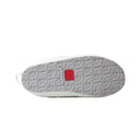 The North Face W THERMOBALL TRACTION MULE V - PeakStyle