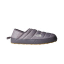 The North Face W THERMOBALL TRACTION MULE V - PeakStyle