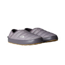 The North Face W THERMOBALL TRACTION MULE V - PeakStyle