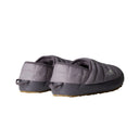 The North Face W THERMOBALL TRACTION MULE V - PeakStyle