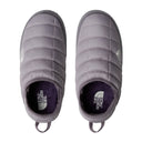 The North Face W THERMOBALL TRACTION MULE V - PeakStyle