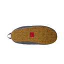 The North Face W THERMOBALL TRACTION MULE V - PeakStyle