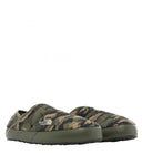 The North Face W THERMOBALL TRACTION MULE V - PeakStyle
