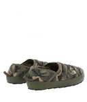 The North Face W THERMOBALL TRACTION MULE V - PeakStyle
