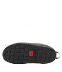The North Face W THERMOBALL TRACTION MULE V - PeakStyle