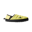 The North Face W THERMOBALL TRACTION MULE V - PeakStyle