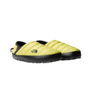 The North Face W THERMOBALL TRACTION MULE V - PeakStyle