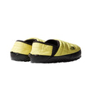 The North Face W THERMOBALL TRACTION MULE V - PeakStyle