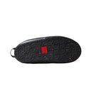 The North Face W THERMOBALL TRACTION MULE V - PeakStyle