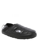 The North Face W THERMOBALL TRACTION MULE V - PeakStyle