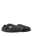 The North Face W THERMOBALL TRACTION MULE V - PeakStyle