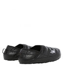 The North Face W THERMOBALL TRACTION MULE V - PeakStyle