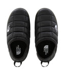 The North Face W THERMOBALL TRACTION MULE V - PeakStyle