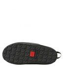 The North Face W THERMOBALL TRACTION MULE V - PeakStyle