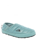 The North Face W THERMOBALL TRACTION MULE V - PeakStyle