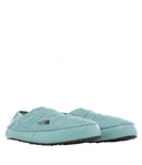 The North Face W THERMOBALL TRACTION MULE V - PeakStyle