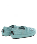 The North Face W THERMOBALL TRACTION MULE V - PeakStyle