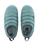 The North Face W THERMOBALL TRACTION MULE V - PeakStyle