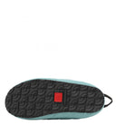 The North Face W THERMOBALL TRACTION MULE V - PeakStyle