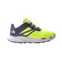 The North Face W VECTIV EMINUS - PeakStyle