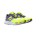 The North Face W VECTIV EMINUS - PeakStyle
