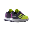 The North Face W VECTIV EMINUS - PeakStyle