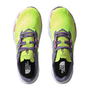 The North Face W VECTIV EMINUS - PeakStyle