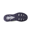 The North Face W VECTIV EMINUS - PeakStyle