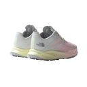 The North Face W VECTIV EMINUS - PeakStyle