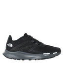 The North Face W VECTIV EMINUS - PeakStyle