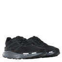 The North Face W VECTIV EMINUS - PeakStyle