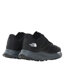 The North Face W VECTIV EMINUS - PeakStyle
