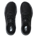 The North Face W VECTIV EMINUS - PeakStyle