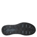 The North Face W VECTIV EMINUS - PeakStyle