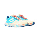 The North Face W VECTIV EMINUS - PeakStyle