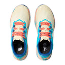 The North Face W VECTIV EMINUS - PeakStyle